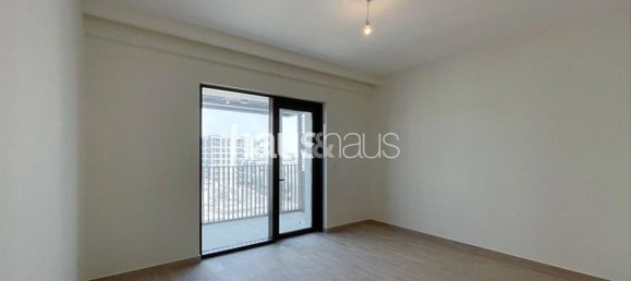 2 Schlafzimmer Wohnung in Dubai Creek Harbour (The Lagoons), UAE, Nr. 98818 7