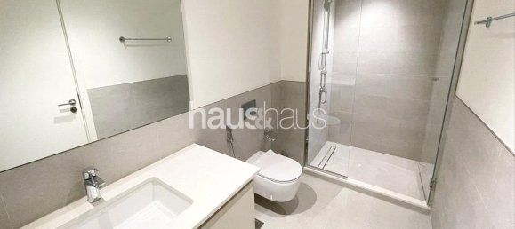 2 Schlafzimmer Wohnung in Dubai Creek Harbour (The Lagoons), UAE, Nr. 98818 13