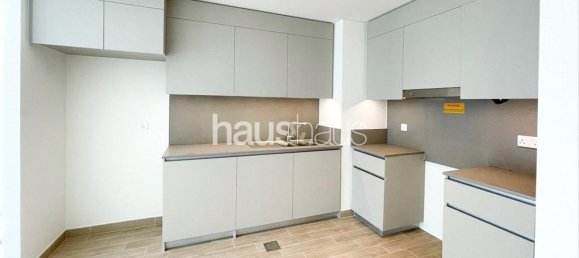 2 Schlafzimmer Wohnung in Dubai Creek Harbour (The Lagoons), UAE, Nr. 98818 3