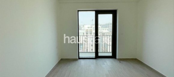 2 Schlafzimmer Wohnung in Dubai Creek Harbour (The Lagoons), UAE, Nr. 98818 6