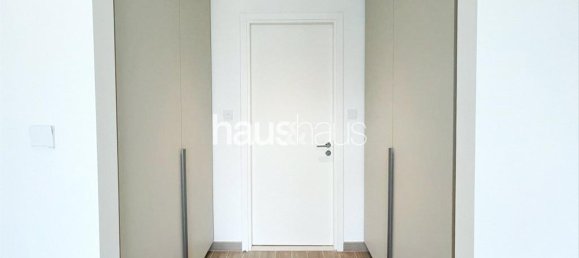 2 Schlafzimmer Wohnung in Dubai Creek Harbour (The Lagoons), UAE, Nr. 98818 11