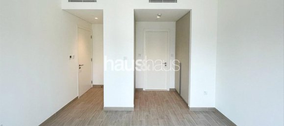 2 Schlafzimmer Wohnung in Dubai Creek Harbour (The Lagoons), UAE, Nr. 98818 10