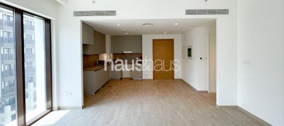 2 Schlafzimmer Wohnung in Dubai Creek Harbour (The Lagoons), UAE, Nr. 98818 4