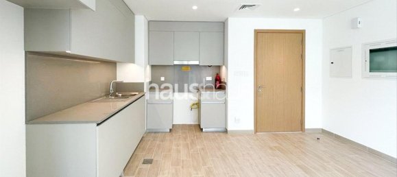 2 Schlafzimmer Wohnung in Dubai Creek Harbour (The Lagoons), UAE, Nr. 98818 2