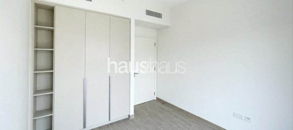 2 Schlafzimmer Wohnung in Dubai Creek Harbour (The Lagoons), UAE, Nr. 98818 9