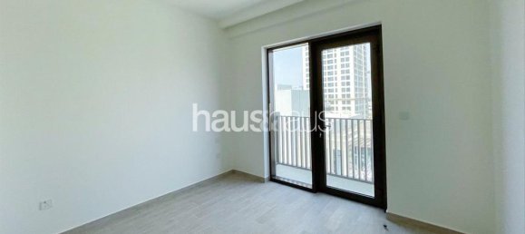 2 Schlafzimmer Wohnung in Dubai Creek Harbour (The Lagoons), UAE, Nr. 98818 5