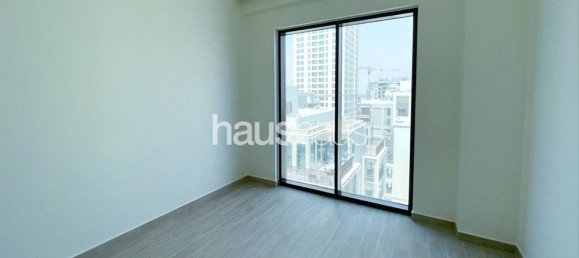 2 Schlafzimmer Wohnung in Dubai Creek Harbour (The Lagoons), UAE, Nr. 98818 8