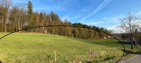 Grundstück in Feldbach, Austria, Nr. 117847 3