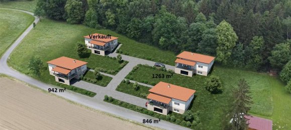 Grundstück in Feldbach, Austria, Nr. 117847 2