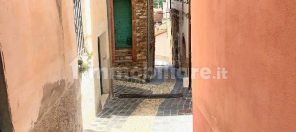 Квартира с 1 спальней в Понтедассио, Италия № 270147 3