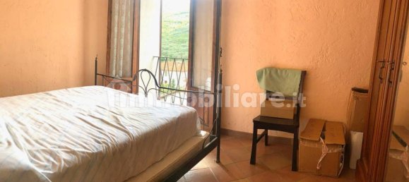 Квартира с 1 спальней в Понтедассио, Италия № 270147 12