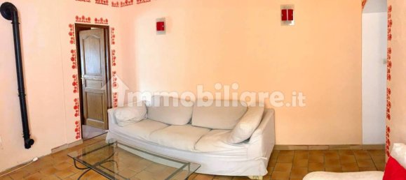 Квартира с 1 спальней в Понтедассио, Италия № 270147 10