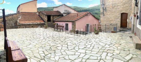 Квартира с 1 спальней в Понтедассио, Италия № 270147 5