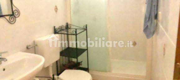 Квартира с 1 спальней в Понтедассио, Италия № 270147 16