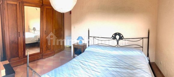 Квартира с 1 спальней в Понтедассио, Италия № 270147 14