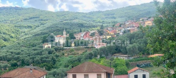 Квартира с 1 спальней в Понтедассио, Италия № 270147 2