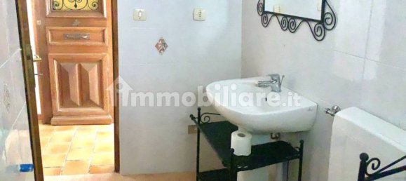 Квартира с 1 спальней в Понтедассио, Италия № 270147 17