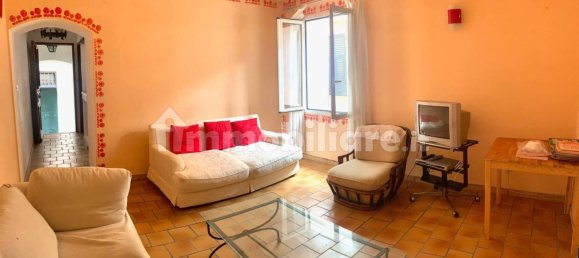 Квартира с 1 спальней в Понтедассио, Италия № 270147 8