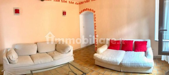 Квартира с 1 спальней в Понтедассио, Италия № 270147 9