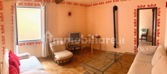 Квартира с 1 спальней в Понтедассио, Италия № 270147 11