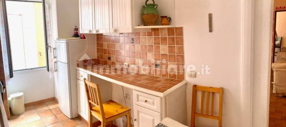 Квартира с 1 спальней в Понтедассио, Италия № 270147 7