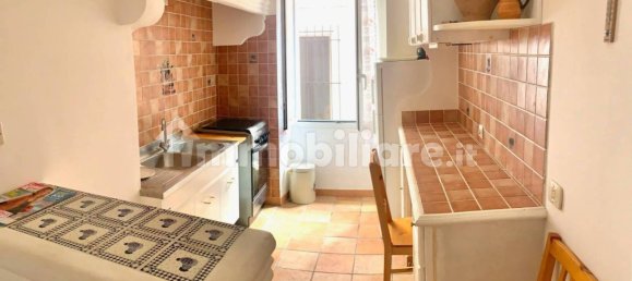 Квартира с 1 спальней в Понтедассио, Италия № 270147 6