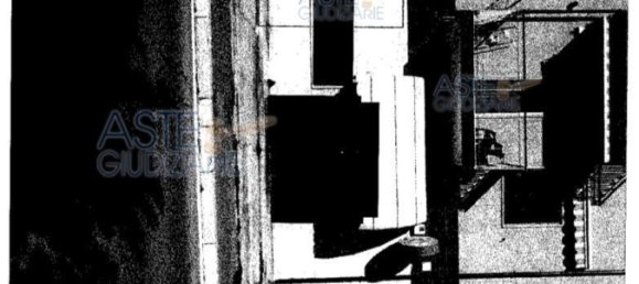 Propriété commerciale à Marsicovetere, Italy 833m² No. 41594 20