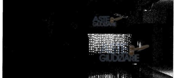 Propriété commerciale à Marsicovetere, Italy 833m² No. 41594 15