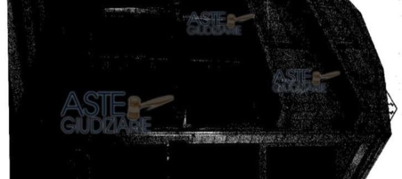 Propriété commerciale à Marsicovetere, Italy 833m² No. 41594 21