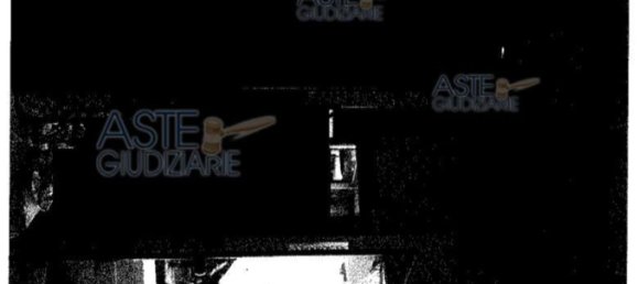 Propriété commerciale à Marsicovetere, Italy 833m² No. 41594 13