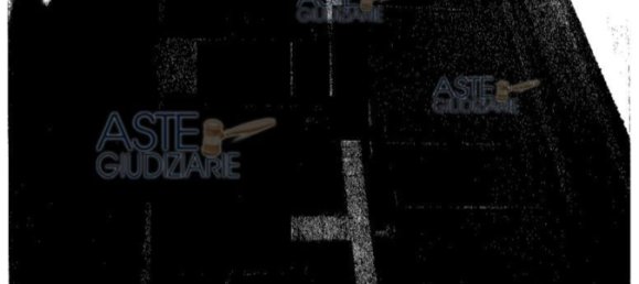 Propriété commerciale à Marsicovetere, Italy 833m² No. 41594 22