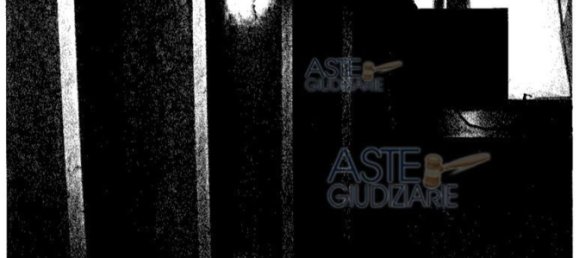 Propriété commerciale à Marsicovetere, Italy 833m² No. 41594 16