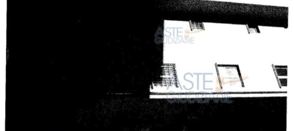 Propriété commerciale à Marsicovetere, Italy 833m² No. 41594 19