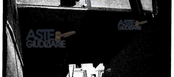 Propriété commerciale à Marsicovetere, Italy 833m² No. 41594 18