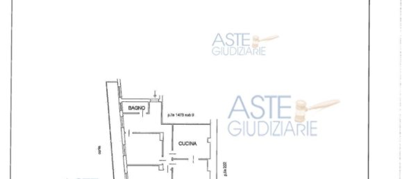 Propriété commerciale à Marsicovetere, Italy 833m² No. 41594 9