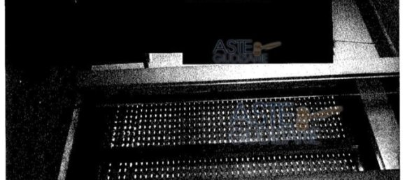 Propriété commerciale à Marsicovetere, Italy 833m² No. 41594 14