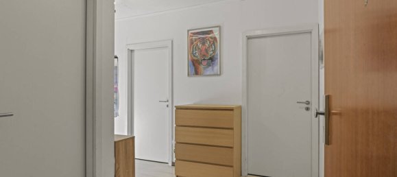 2 bedrooms Apartment in Frankenthal, Germany No. 269301 2