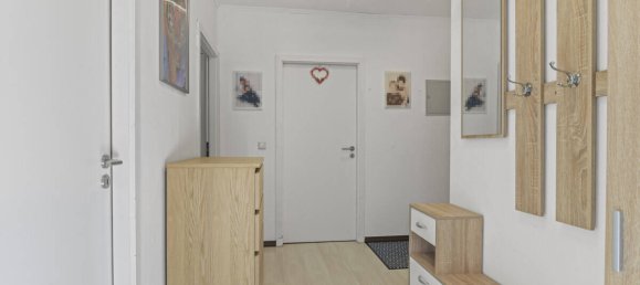 2 bedrooms Apartment in Frankenthal, Germany No. 269301 3