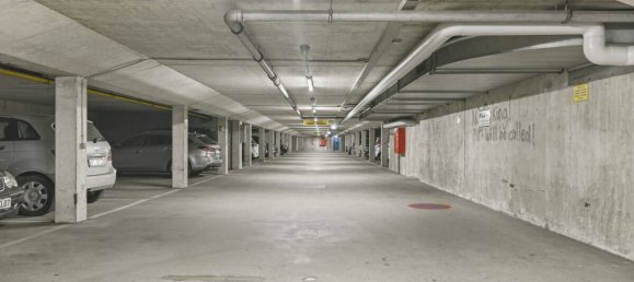 2 bedrooms Apartment in Frankenthal, Germany No. 269301 17