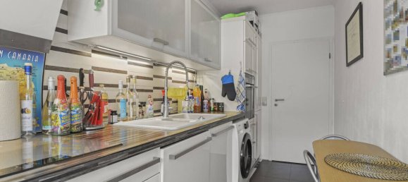 2 bedrooms Apartment in Frankenthal, Germany No. 269301 5