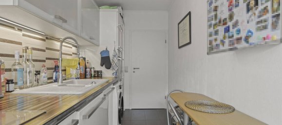 2 bedrooms Apartment in Frankenthal, Germany No. 269301 6