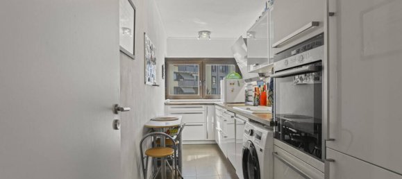 2 bedrooms Apartment in Frankenthal, Germany No. 269301 4