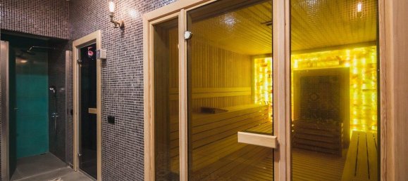 3 rooms Apartment in Kargicak, Turkey No. 11893 14