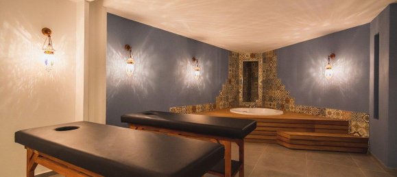 3 rooms Apartment in Kargicak, Turkey No. 11893 17