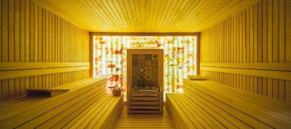 3 rooms Apartment in Kargicak, Turkey No. 11893 15