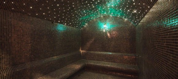 3 rooms Apartment in Kargicak, Turkey No. 11893 19