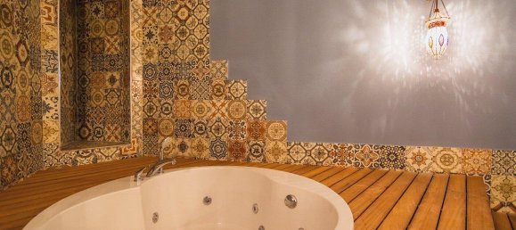 3 rooms Apartment in Kargicak, Turkey No. 11893 18