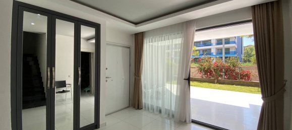 3 rooms Apartment in Kargicak, Turkey No. 11893 23