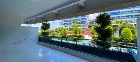 3 rooms Apartment in Kargicak, Turkey No. 11893 27