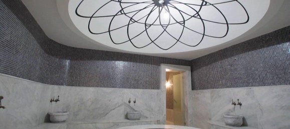 3 rooms Apartment in Kargicak, Turkey No. 11893 20